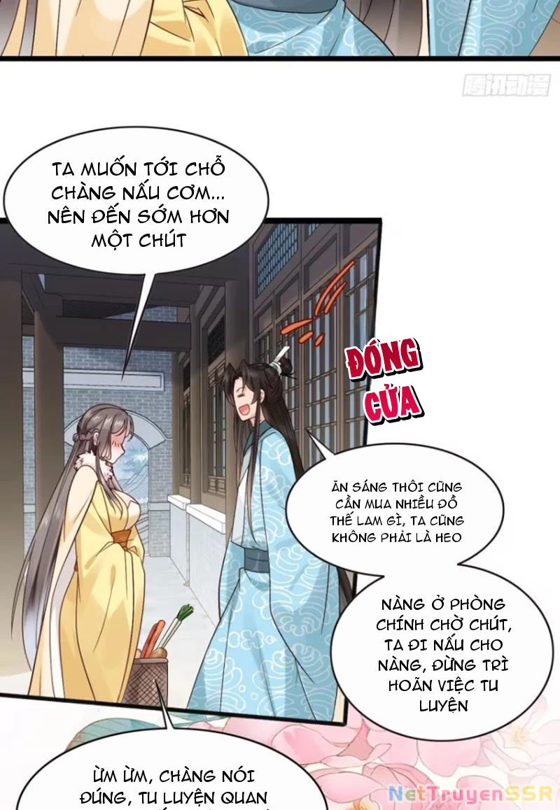 Công Tử Biệt Tú! Chapter 72 - Trang 2