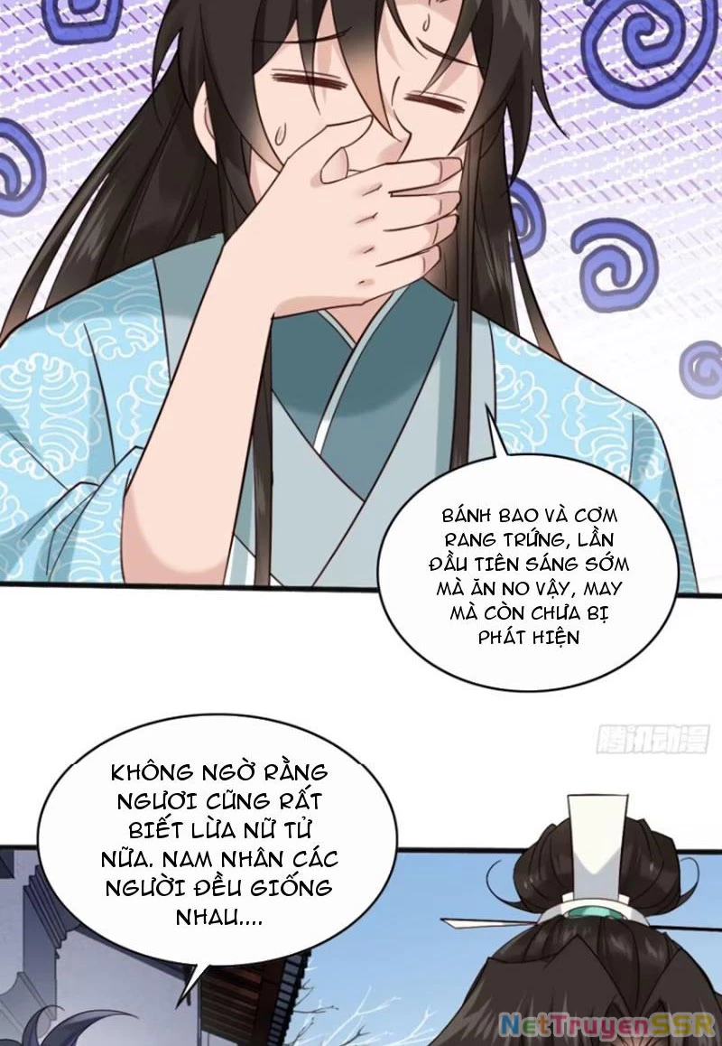 Công Tử Biệt Tú! Chapter 72 - Trang 2