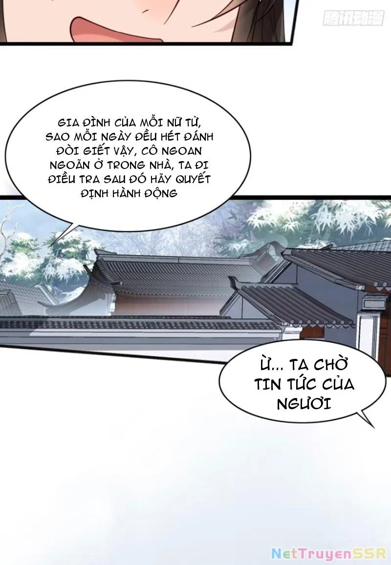 Công Tử Biệt Tú! Chapter 72 - Trang 2