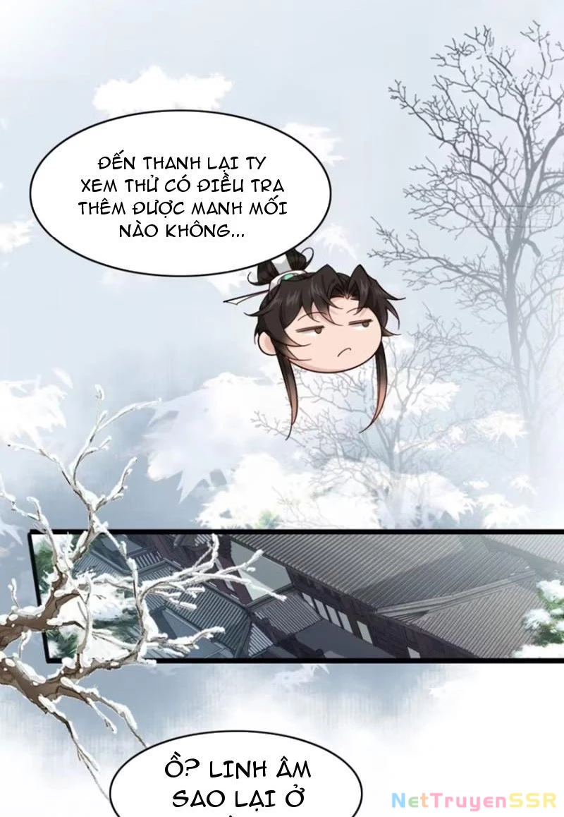 Công Tử Biệt Tú! Chapter 72 - Trang 2