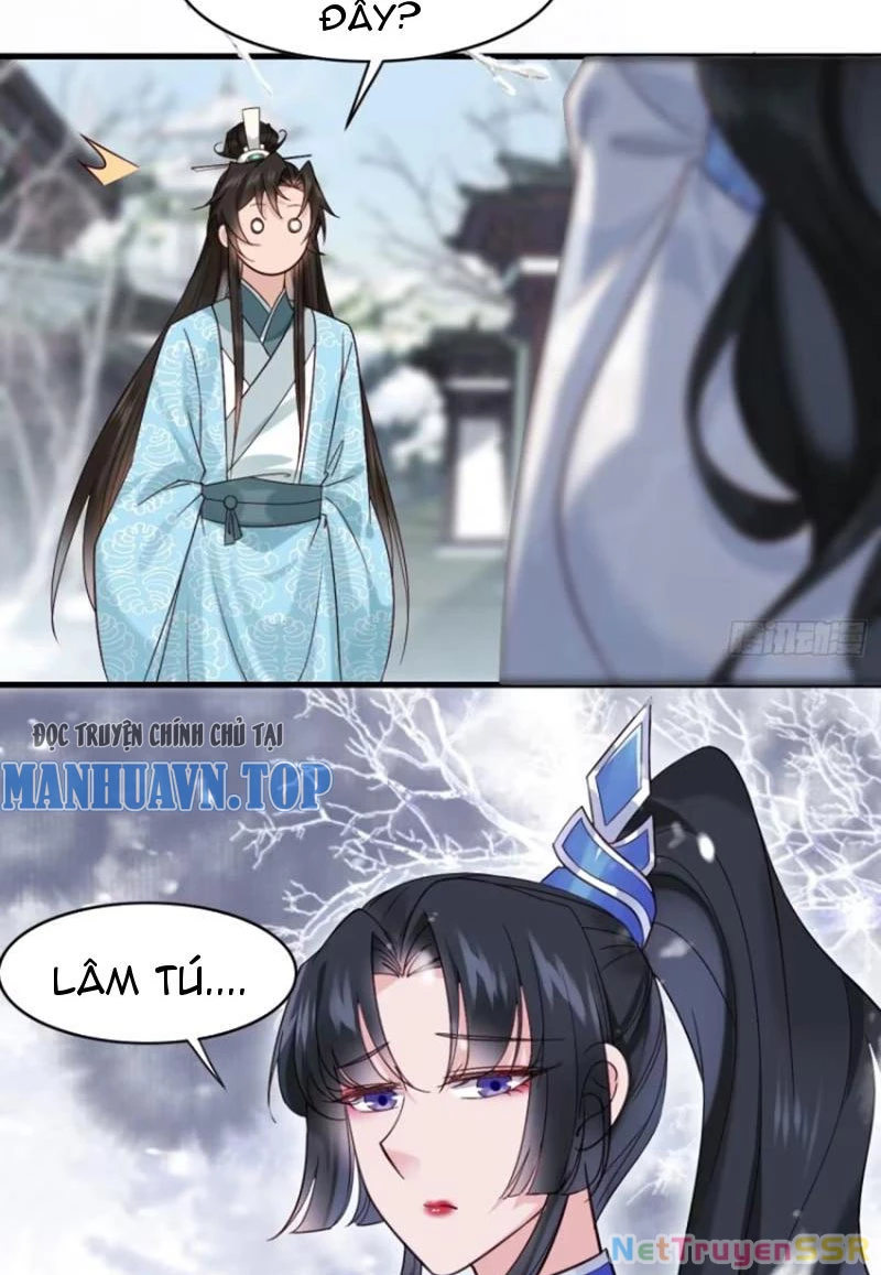 Công Tử Biệt Tú! Chapter 72 - Trang 2