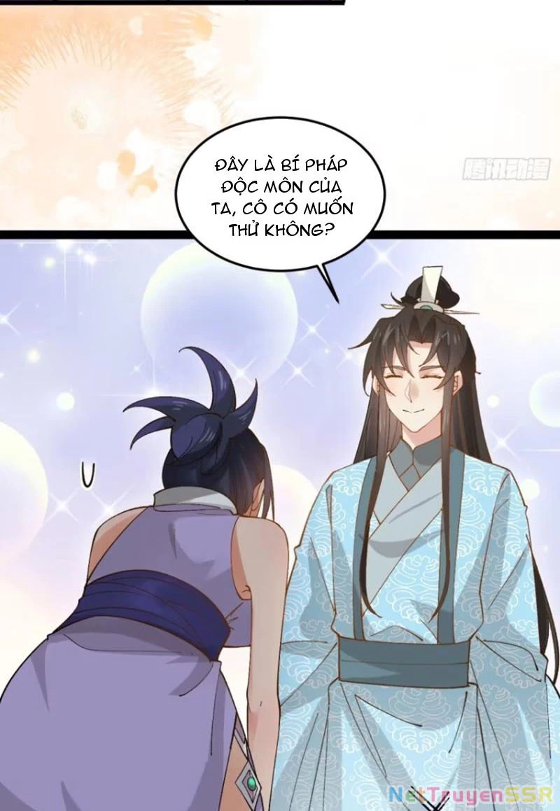 Công Tử Biệt Tú! Chapter 72 - Trang 2