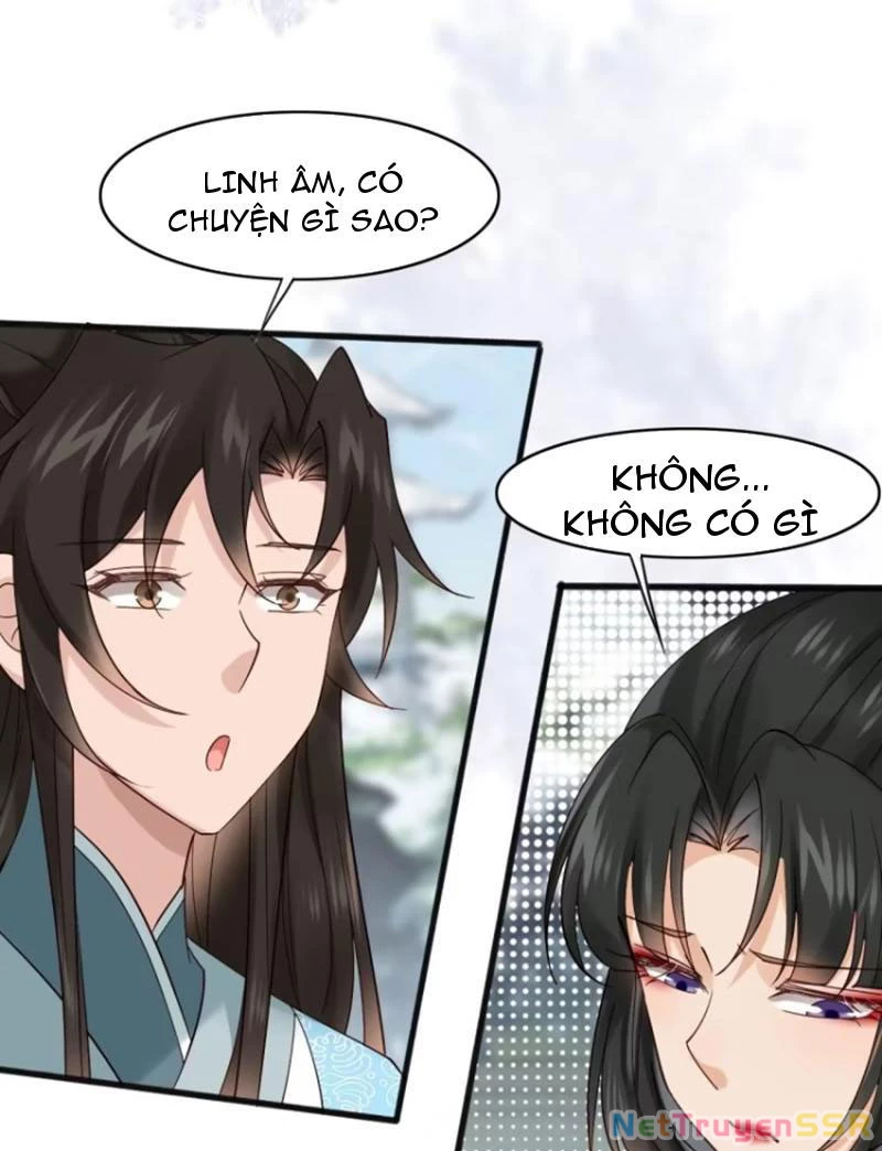 Công Tử Biệt Tú! Chapter 72 - Trang 2