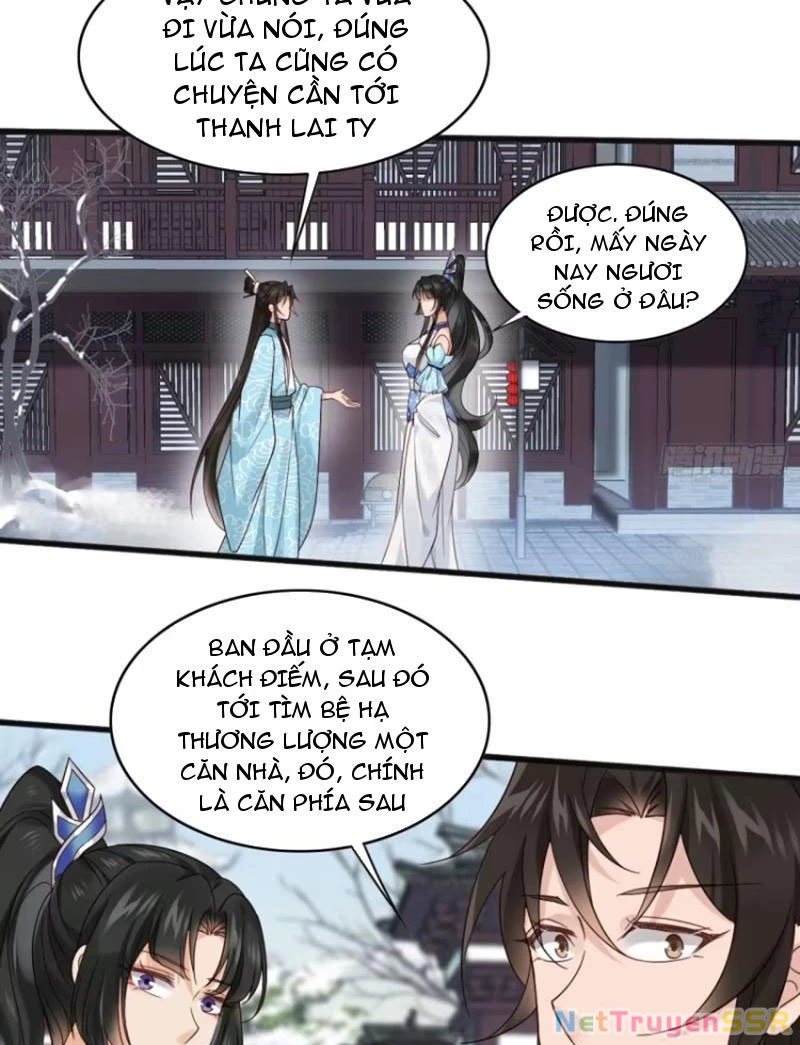 Công Tử Biệt Tú! Chapter 72 - Trang 2