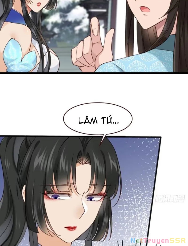 Công Tử Biệt Tú! Chapter 72 - Trang 2