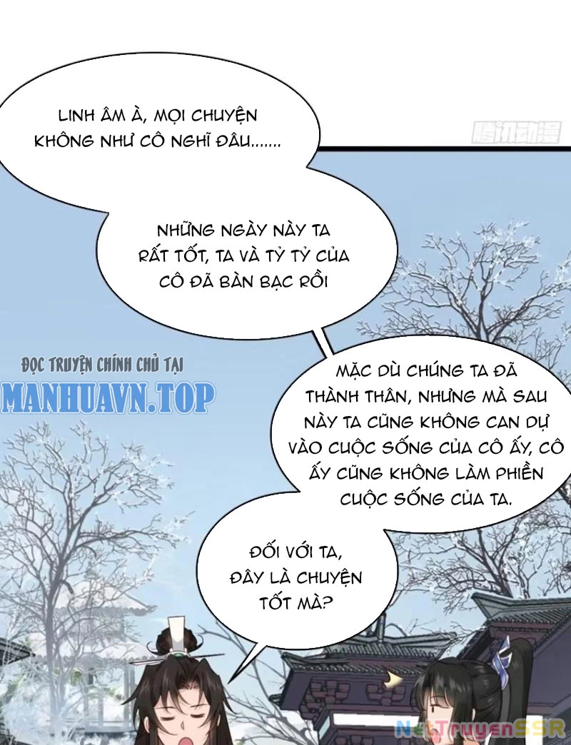 Công Tử Biệt Tú! Chapter 72 - Trang 2