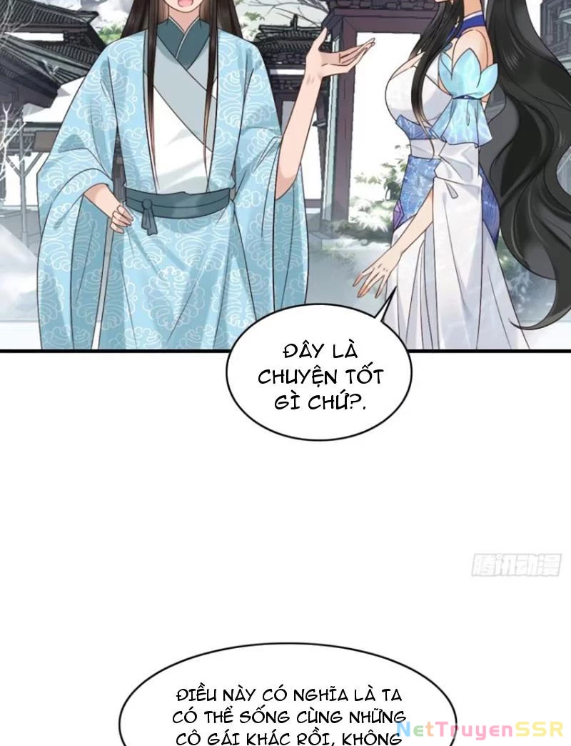 Công Tử Biệt Tú! Chapter 72 - Trang 2