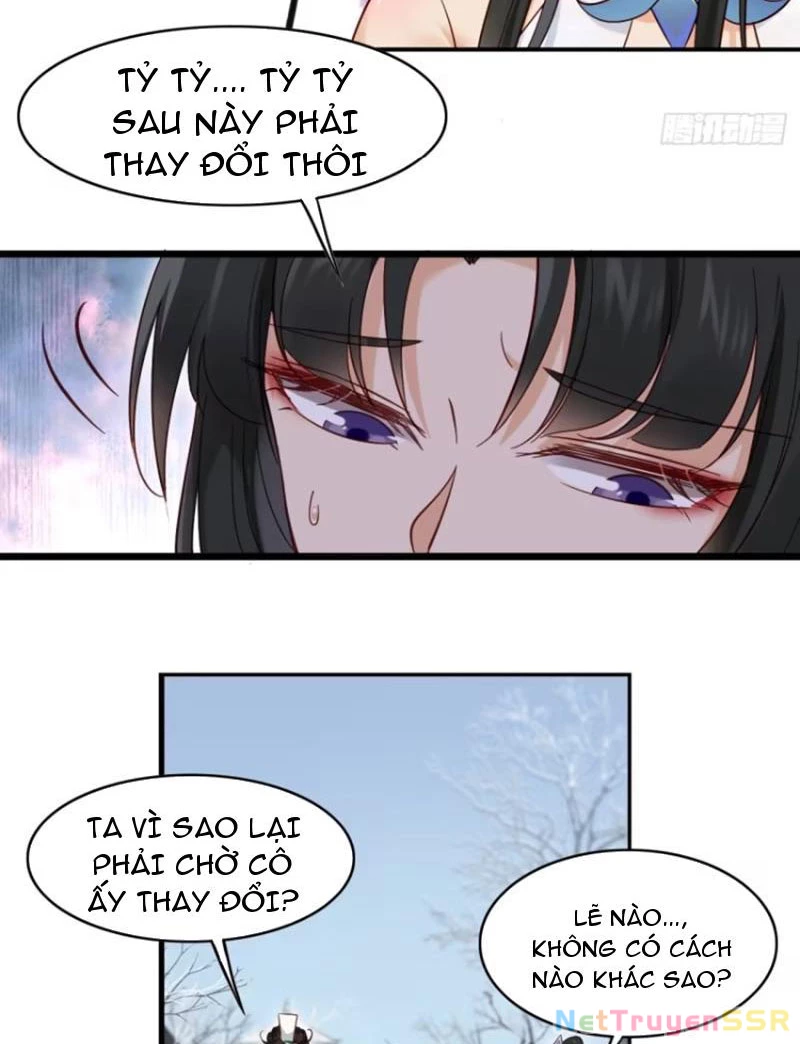 Công Tử Biệt Tú! Chapter 72 - Trang 2