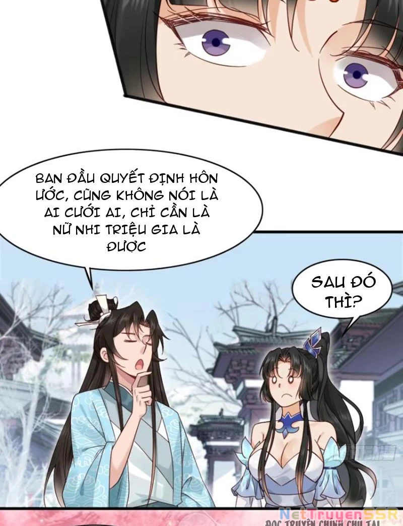 Công Tử Biệt Tú! Chapter 72 - Trang 2