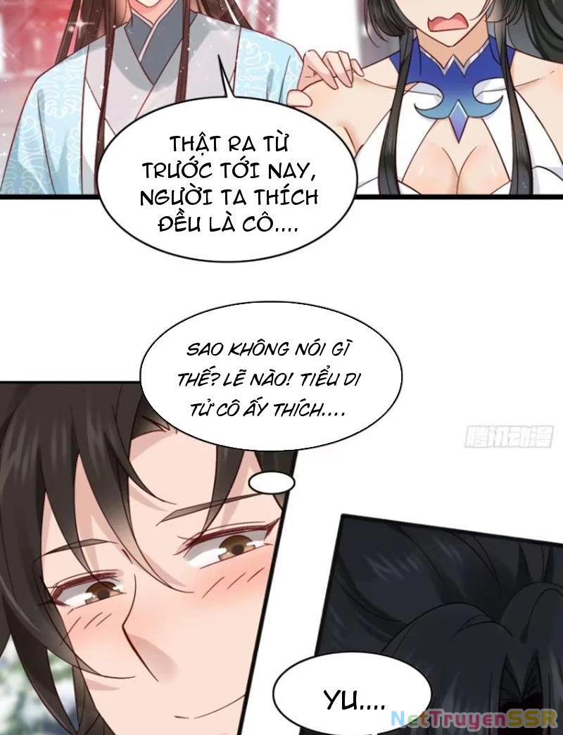 Công Tử Biệt Tú! Chapter 72 - Trang 2