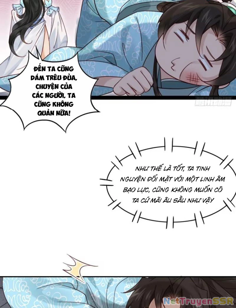 Công Tử Biệt Tú! Chapter 72 - Trang 2