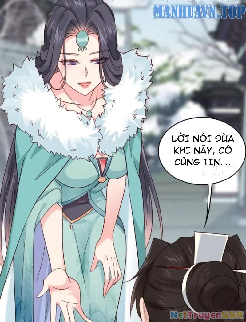 Công Tử Biệt Tú! Chapter 72 - Trang 2