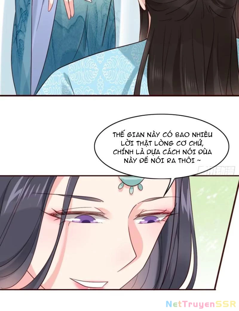 Công Tử Biệt Tú! Chapter 72 - Trang 2