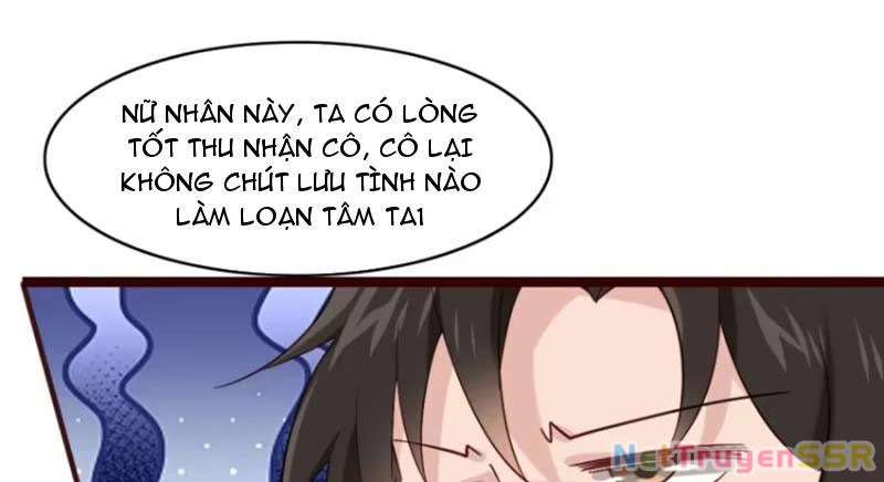 Công Tử Biệt Tú! Chapter 72 - Trang 2