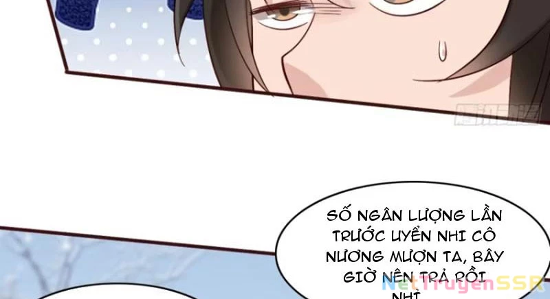 Công Tử Biệt Tú! Chapter 72 - Trang 2