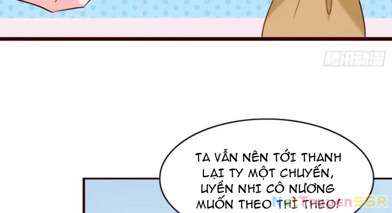 Công Tử Biệt Tú! Chapter 72 - Trang 2