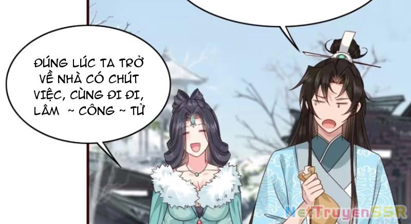 Công Tử Biệt Tú! Chapter 72 - Trang 2