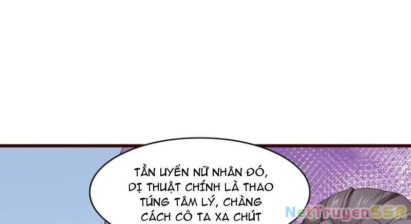 Công Tử Biệt Tú! Chapter 72 - Trang 2