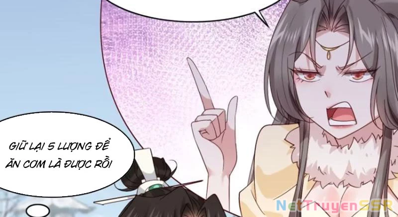 Công Tử Biệt Tú! Chapter 72 - Trang 2