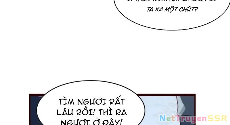 Công Tử Biệt Tú! Chapter 72 - Trang 2