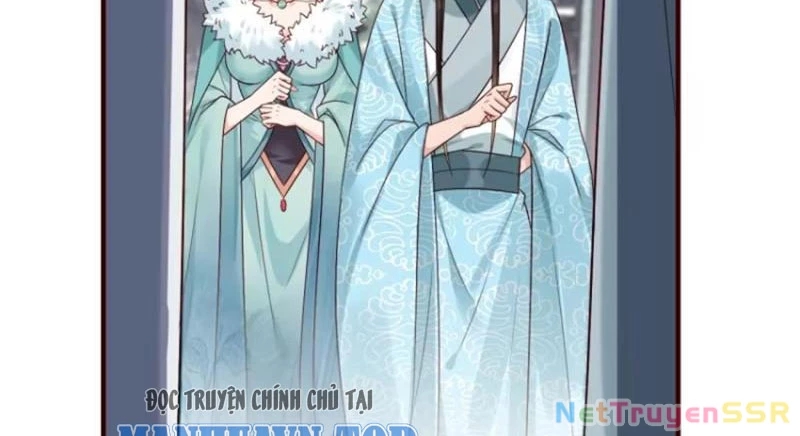 Công Tử Biệt Tú! Chapter 72 - Trang 2