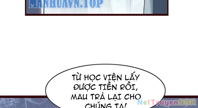 Công Tử Biệt Tú! Chapter 72 - Trang 2