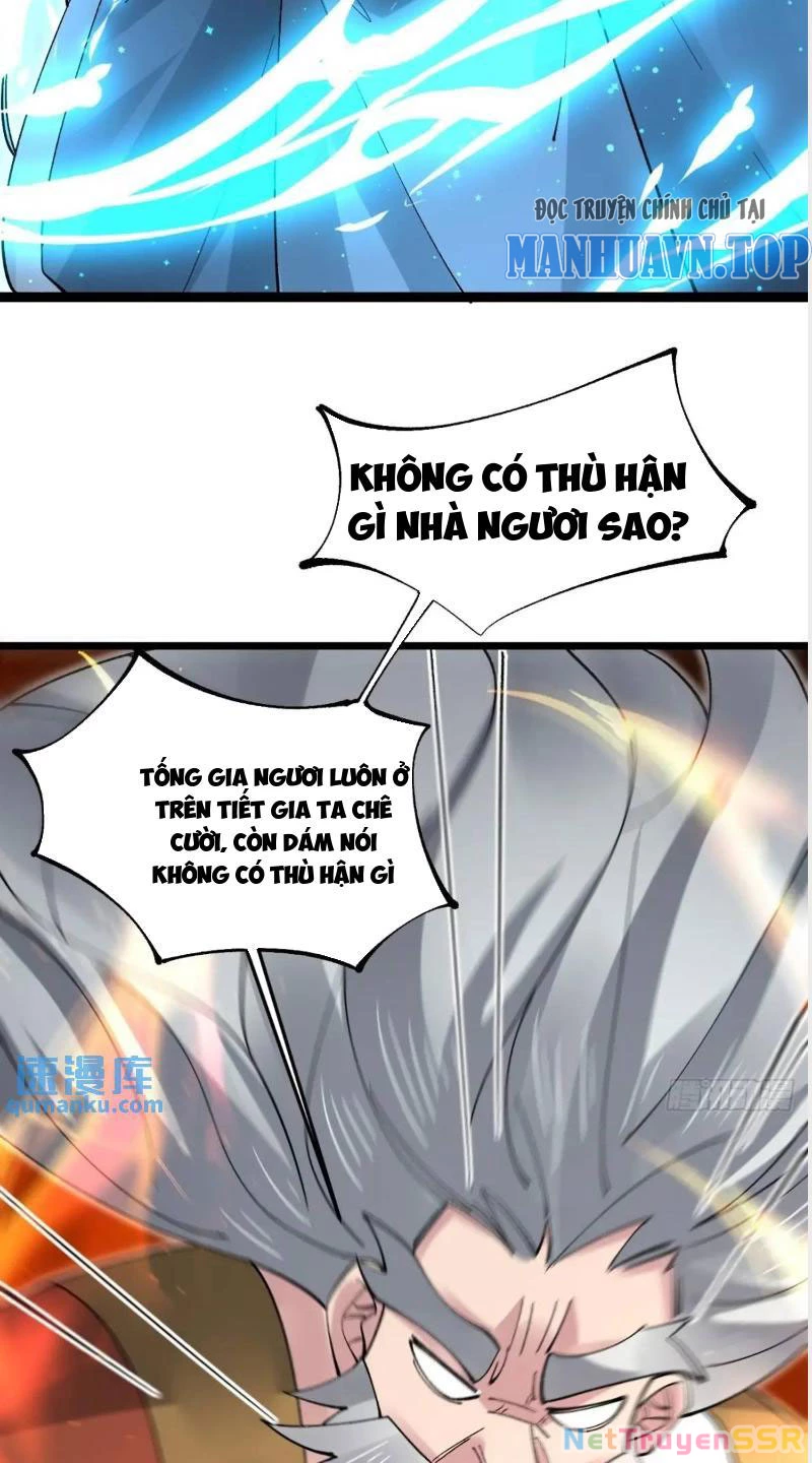 Công Tử Biệt Tú! Chapter 71 - Trang 2