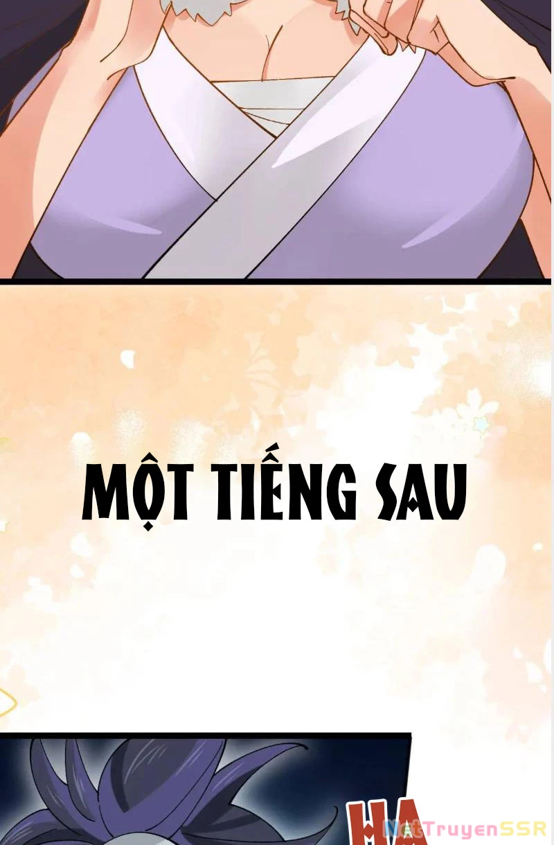 Công Tử Biệt Tú! Chapter 71 - Trang 2