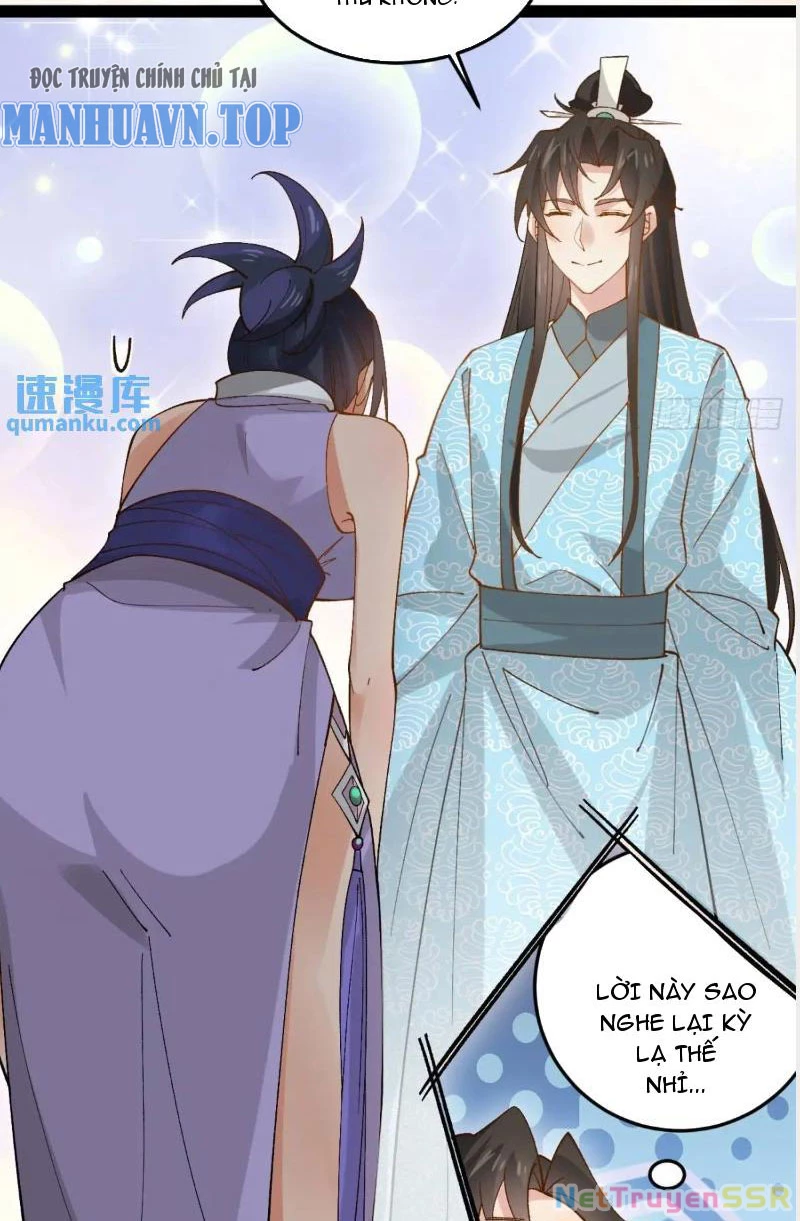 Công Tử Biệt Tú! Chapter 71 - Trang 2