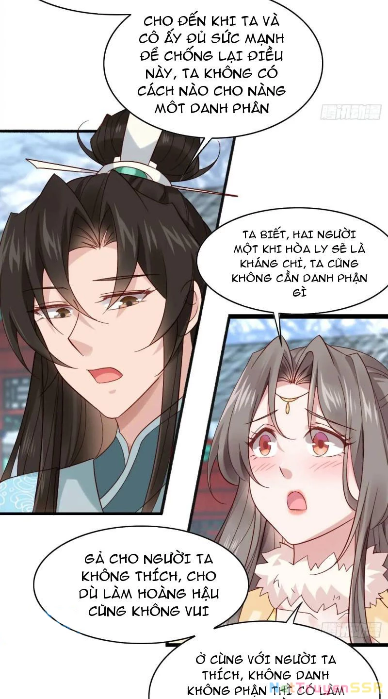 Công Tử Biệt Tú! Chapter 70 - Trang 2