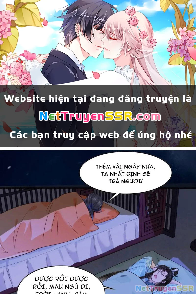 Công Tử Biệt Tú! Chapter 69 - Trang 2