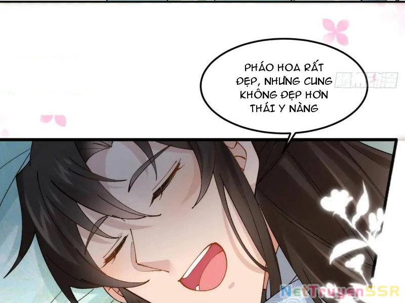 Công Tử Biệt Tú! Chapter 69 - Trang 2