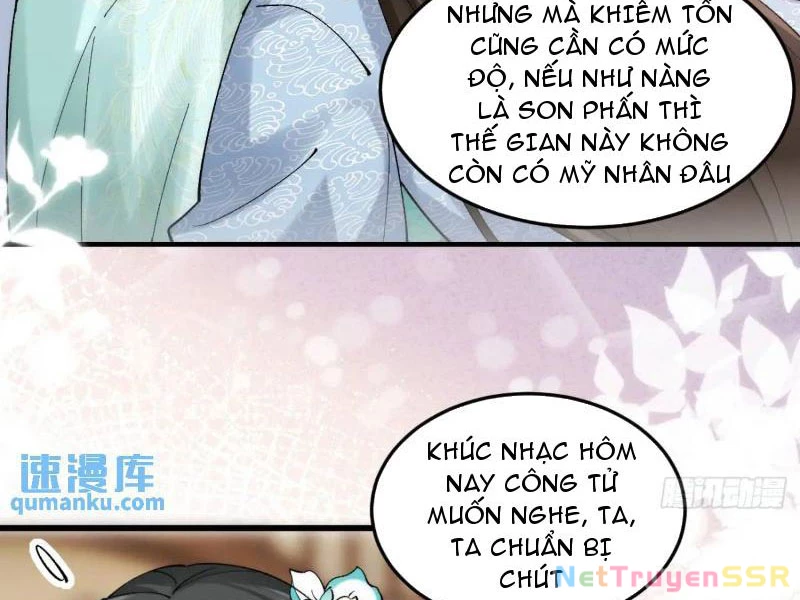 Công Tử Biệt Tú! Chapter 69 - Trang 2