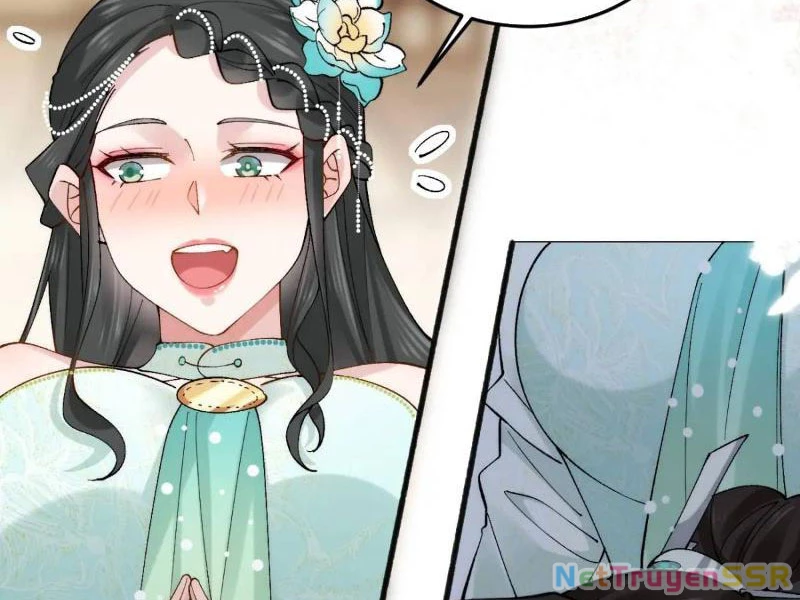 Công Tử Biệt Tú! Chapter 69 - Trang 2