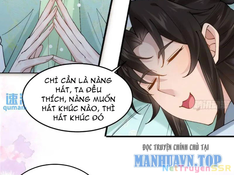 Công Tử Biệt Tú! Chapter 69 - Trang 2