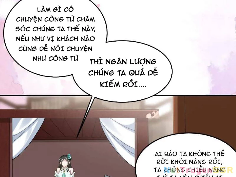 Công Tử Biệt Tú! Chapter 69 - Trang 2