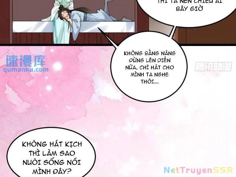 Công Tử Biệt Tú! Chapter 69 - Trang 2