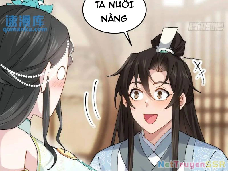 Công Tử Biệt Tú! Chapter 69 - Trang 2