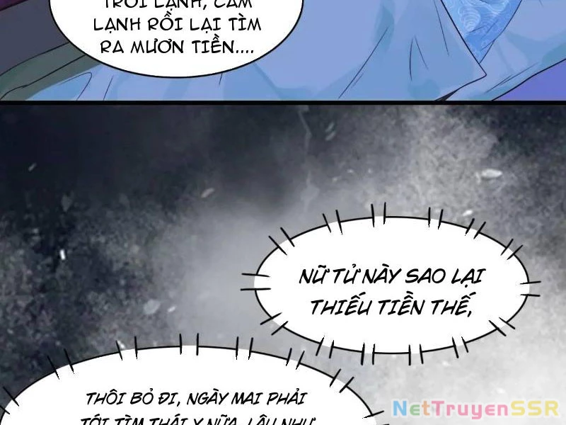 Công Tử Biệt Tú! Chapter 69 - Trang 2