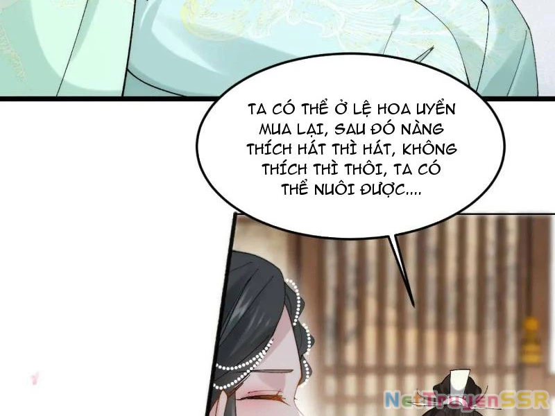 Công Tử Biệt Tú! Chapter 69 - Trang 2