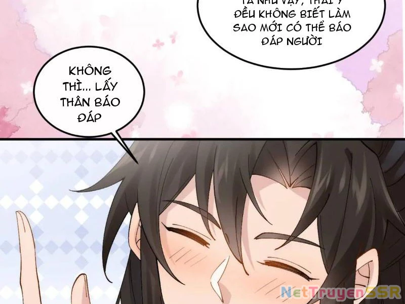 Công Tử Biệt Tú! Chapter 69 - Trang 2