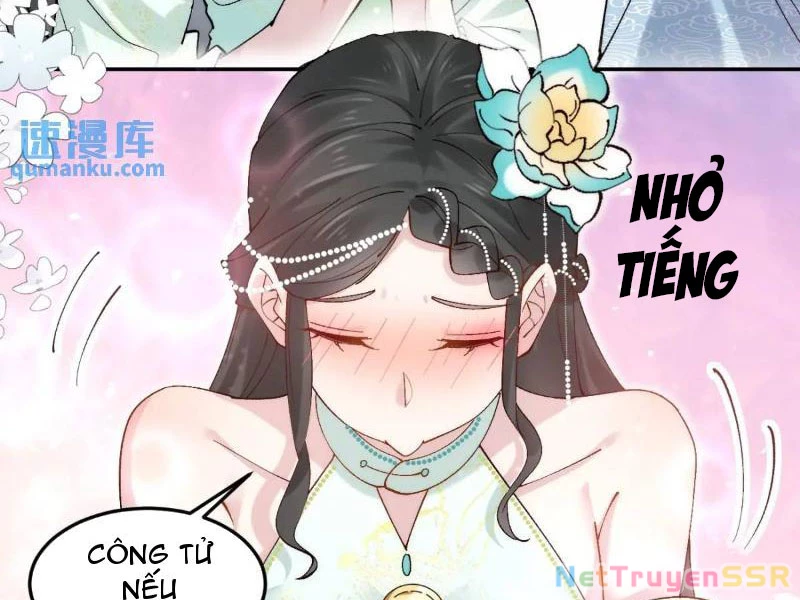 Công Tử Biệt Tú! Chapter 69 - Trang 2