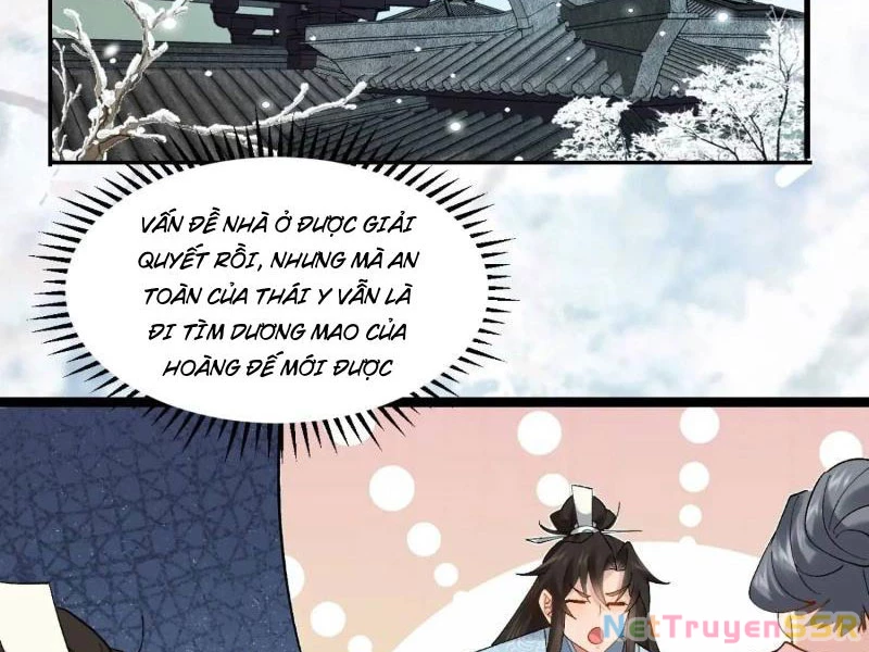 Công Tử Biệt Tú! Chapter 69 - Trang 2