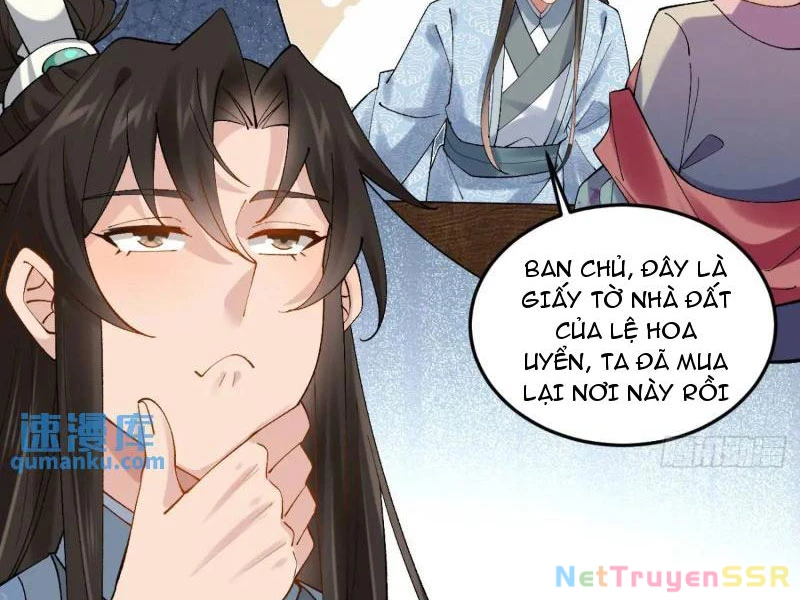 Công Tử Biệt Tú! Chapter 69 - Trang 2