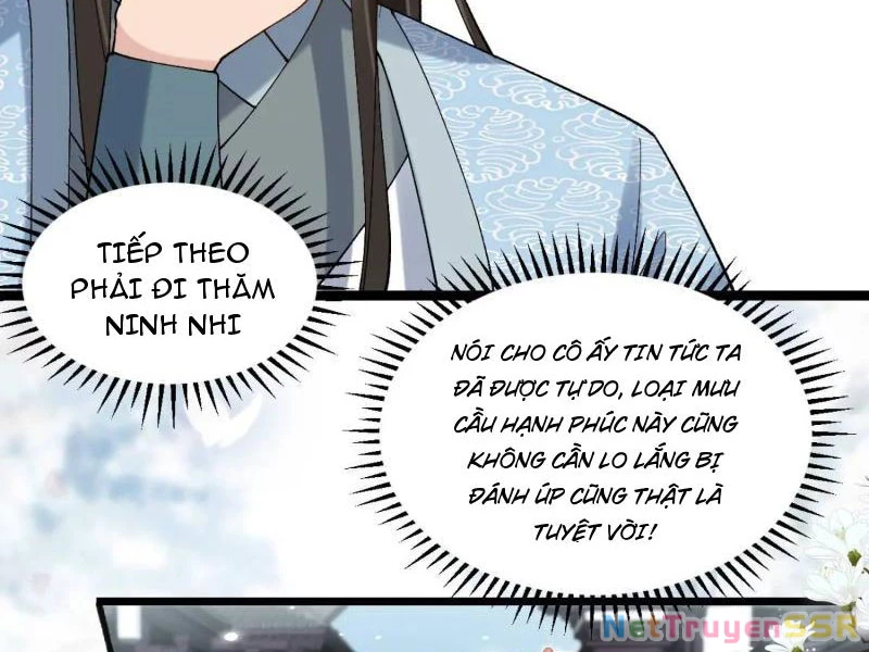 Công Tử Biệt Tú! Chapter 69 - Trang 2