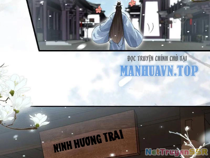 Công Tử Biệt Tú! Chapter 69 - Trang 2