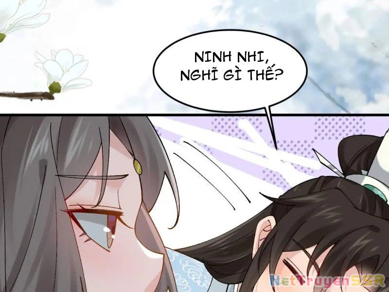 Công Tử Biệt Tú! Chapter 69 - Trang 2