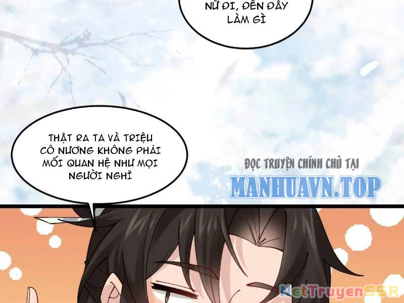 Công Tử Biệt Tú! Chapter 69 - Trang 2