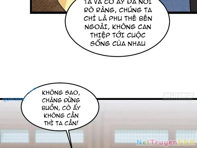 Công Tử Biệt Tú! Chapter 69 - Trang 2