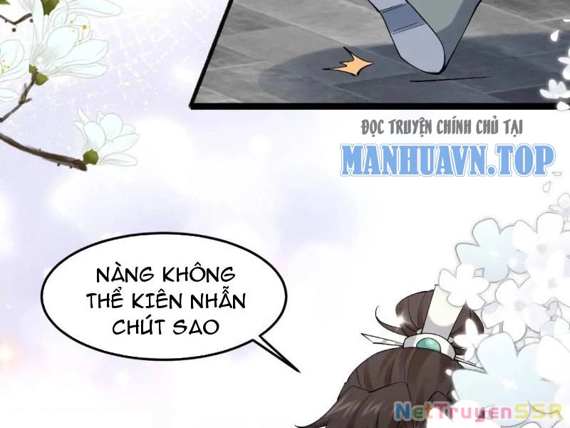 Công Tử Biệt Tú! Chapter 69 - Trang 2